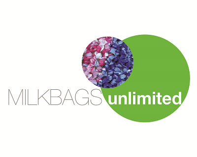 images/partnerPool/brampton/charities/Milkbagsunlimited Logo (1).png